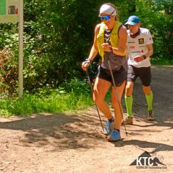 2022-05-14 Vertical Last One Standing - FDB0E7FC-FA4A-4445-BBC9-AC1873374014